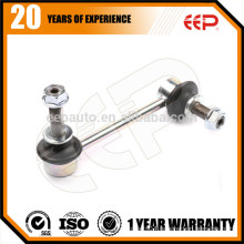 auto stabilizer link for toyota prado hilux RZJ120 GRJ151 48820-0K030